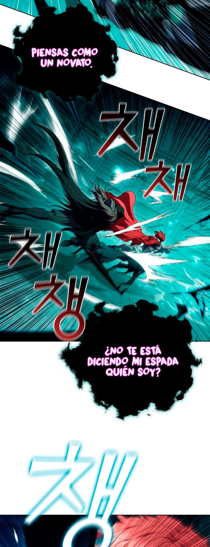 Regresé como el Duque > Capitulo 80 > Page 511