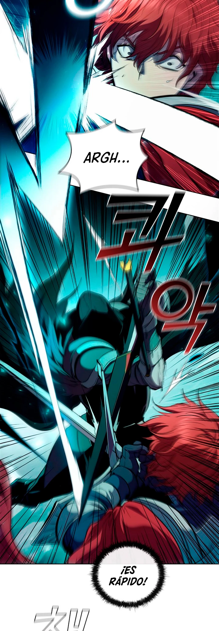 Regresé como el Duque > Capitulo 80 > Page 521