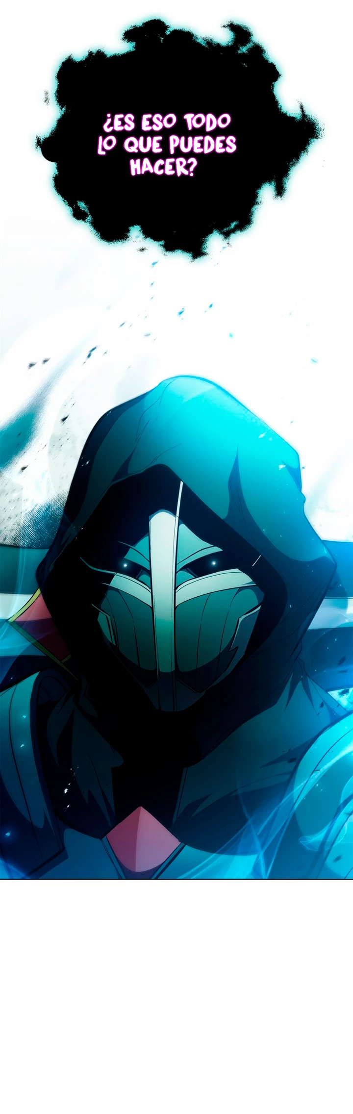 Regresé como el Duque > Capitulo 80 > Page 561