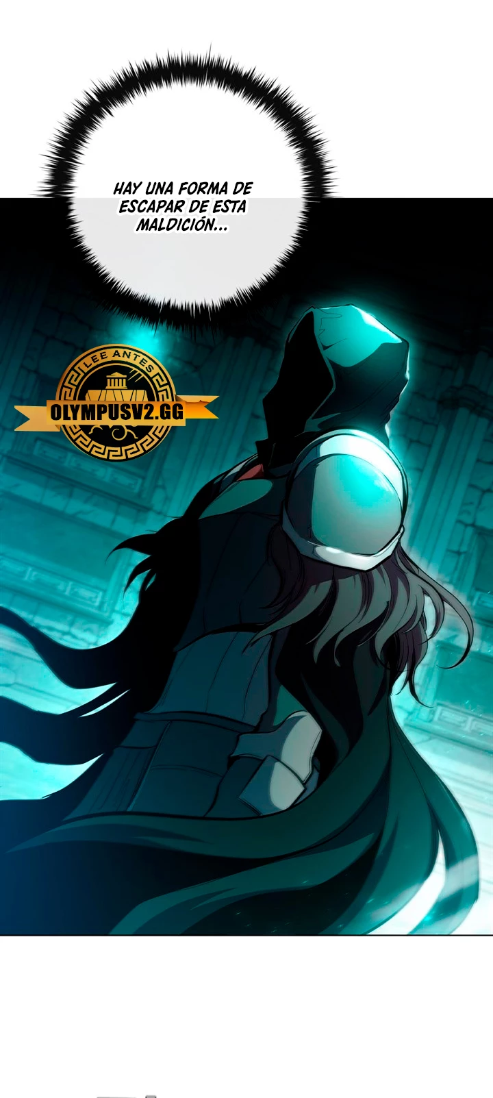 Regresé como el Duque > Capitulo 81 > Page 51