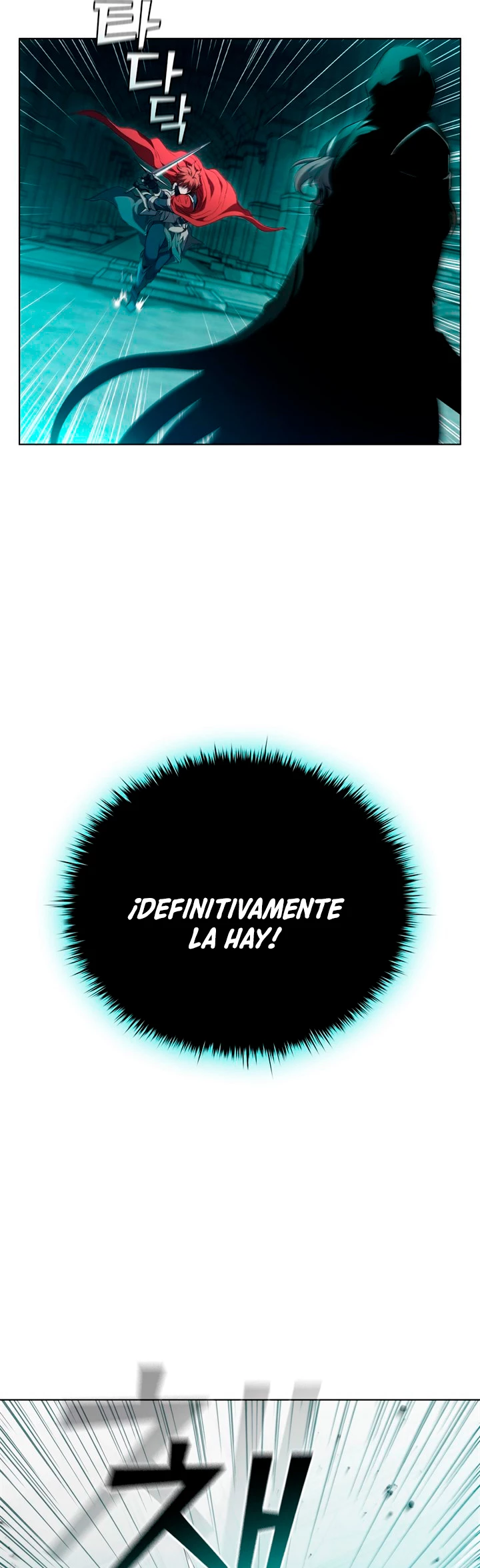 Regresé como el Duque > Capitulo 81 > Page 61