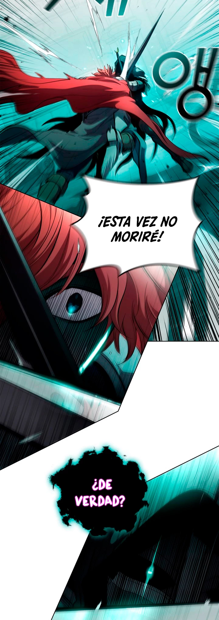 Regresé como el Duque > Capitulo 81 > Page 71