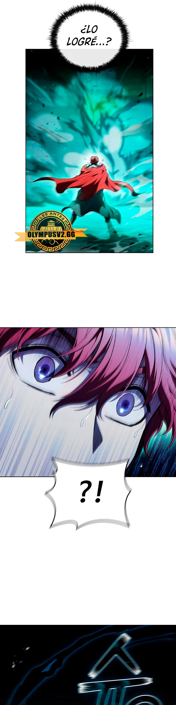 Regresé como el Duque > Capitulo 81 > Page 141