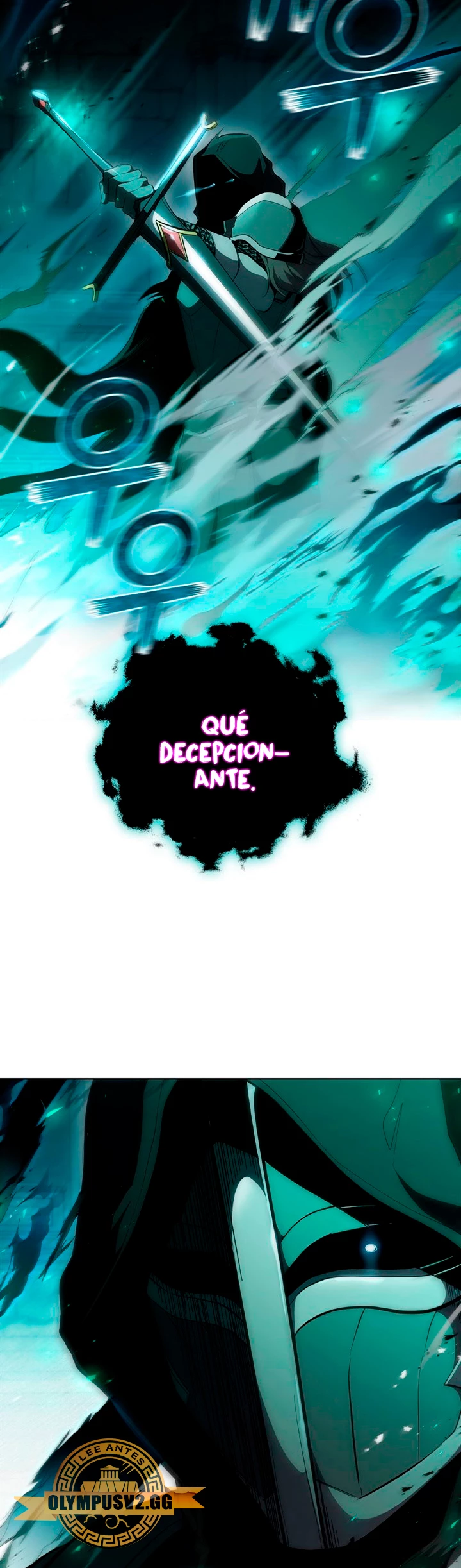 Regresé como el Duque > Capitulo 81 > Page 151