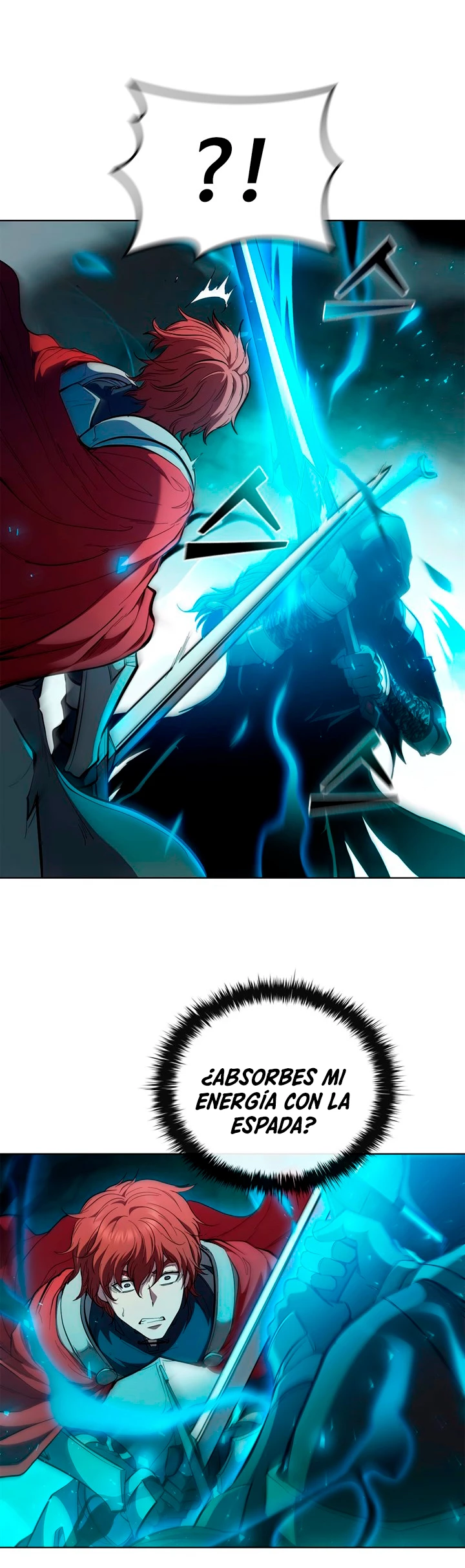 Regresé como el Duque > Capitulo 81 > Page 211