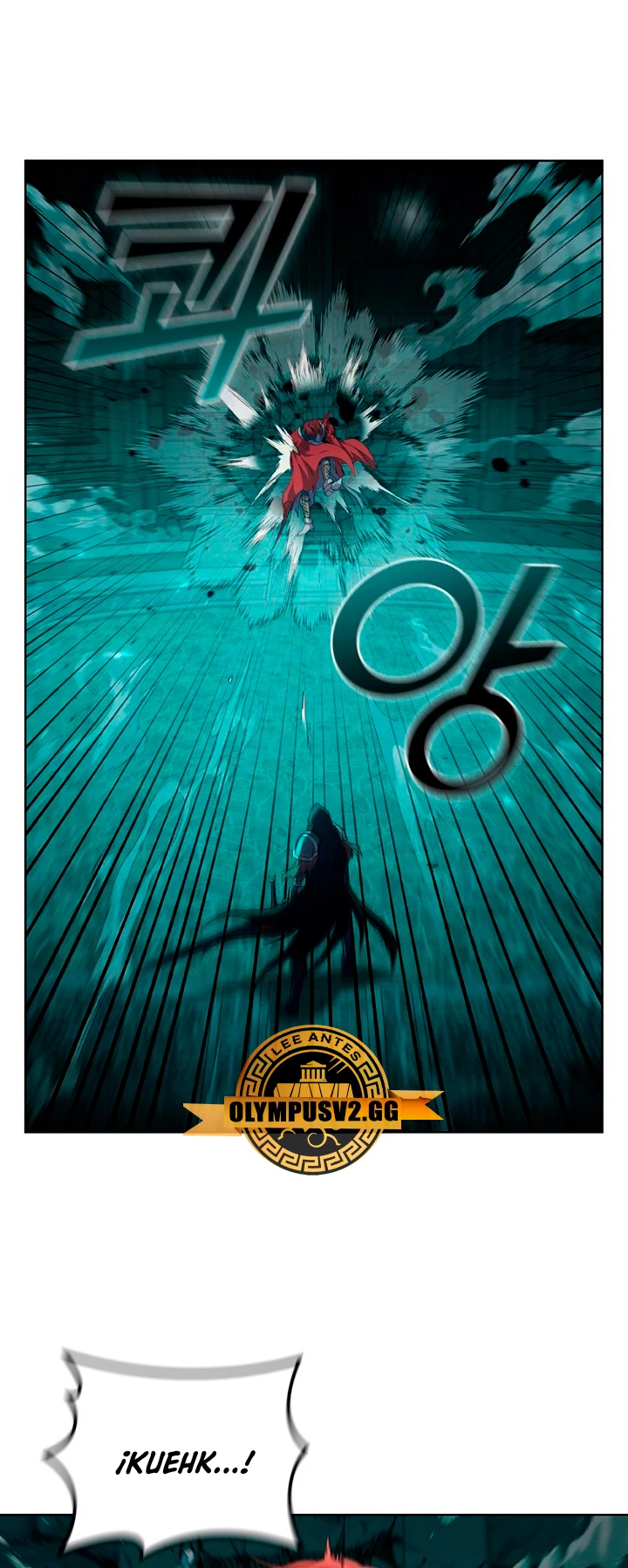 Regresé como el Duque > Capitulo 81 > Page 241