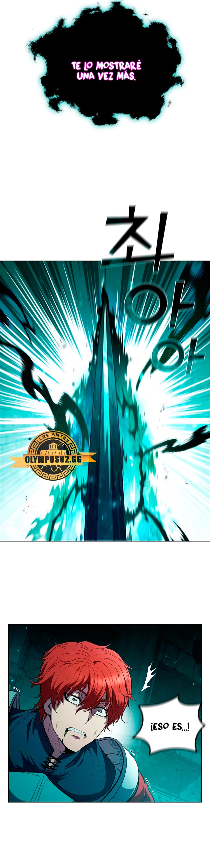 Regresé como el Duque > Capitulo 81 > Page 281