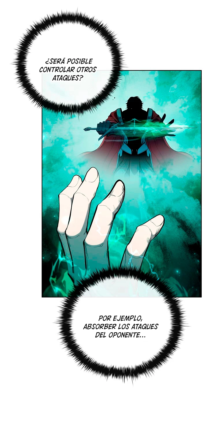 Regresé como el Duque > Capitulo 81 > Page 361