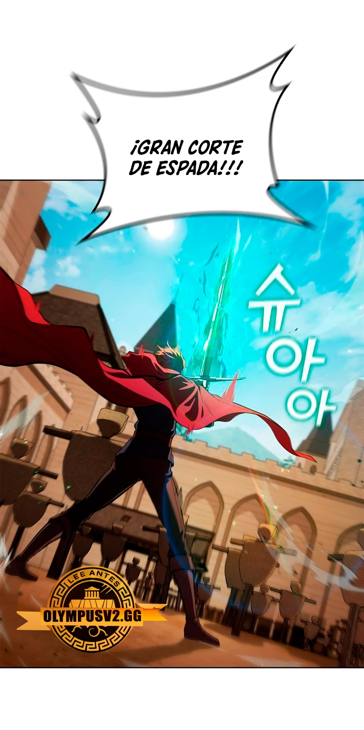 Regresé como el Duque > Capitulo 81 > Page 431