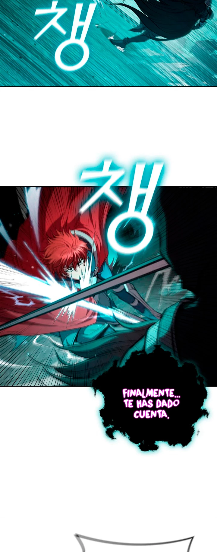 Regresé como el Duque > Capitulo 81 > Page 481