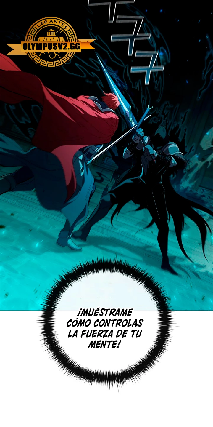 Regresé como el Duque > Capitulo 81 > Page 511