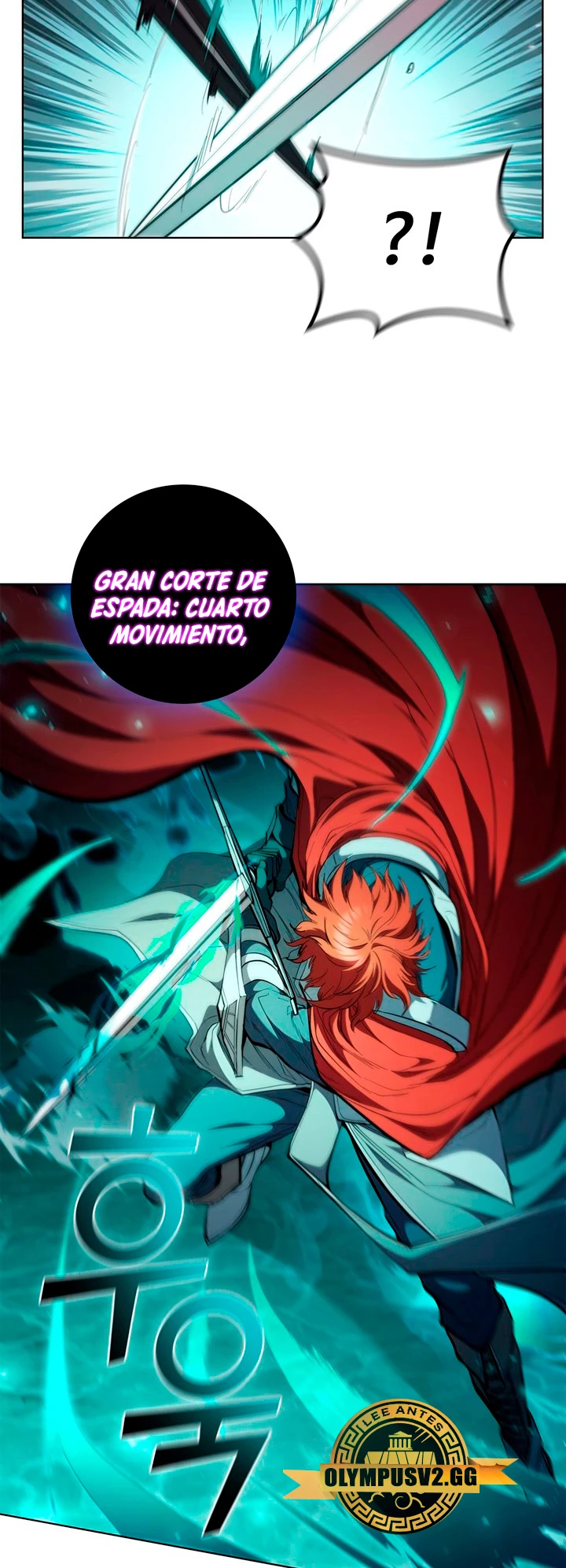 Regresé como el Duque > Capitulo 81 > Page 551