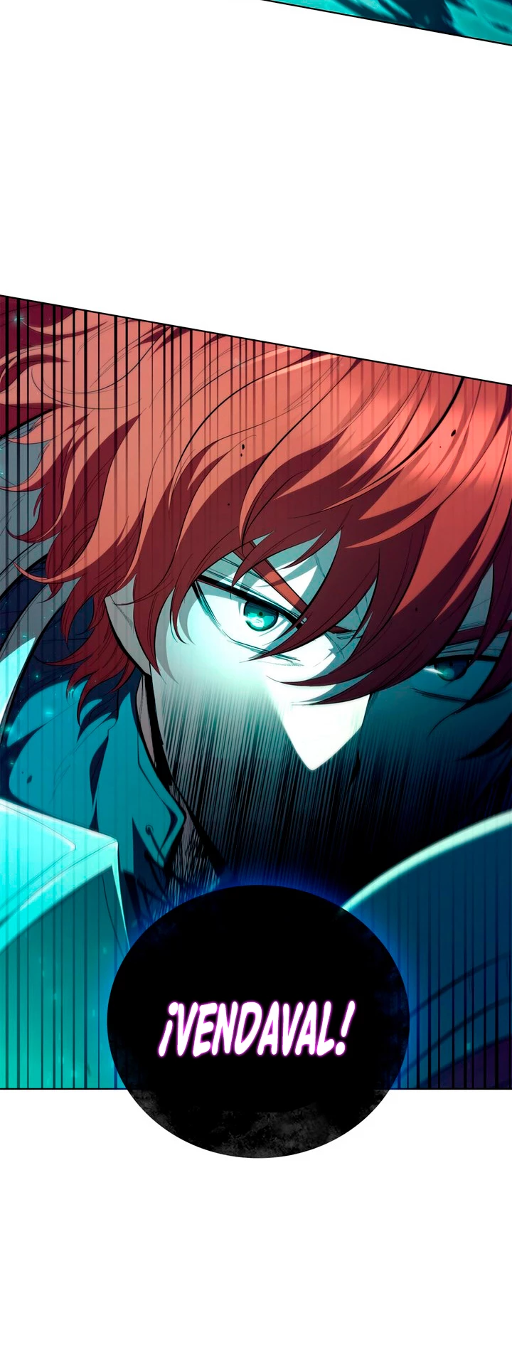 Regresé como el Duque > Capitulo 81 > Page 561