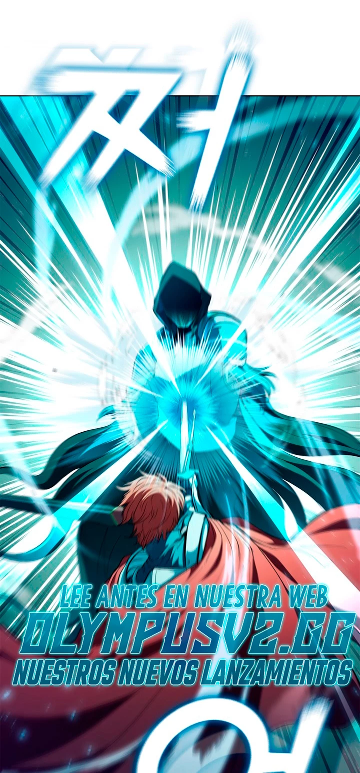 Regresé como el Duque > Capitulo 81 > Page 571