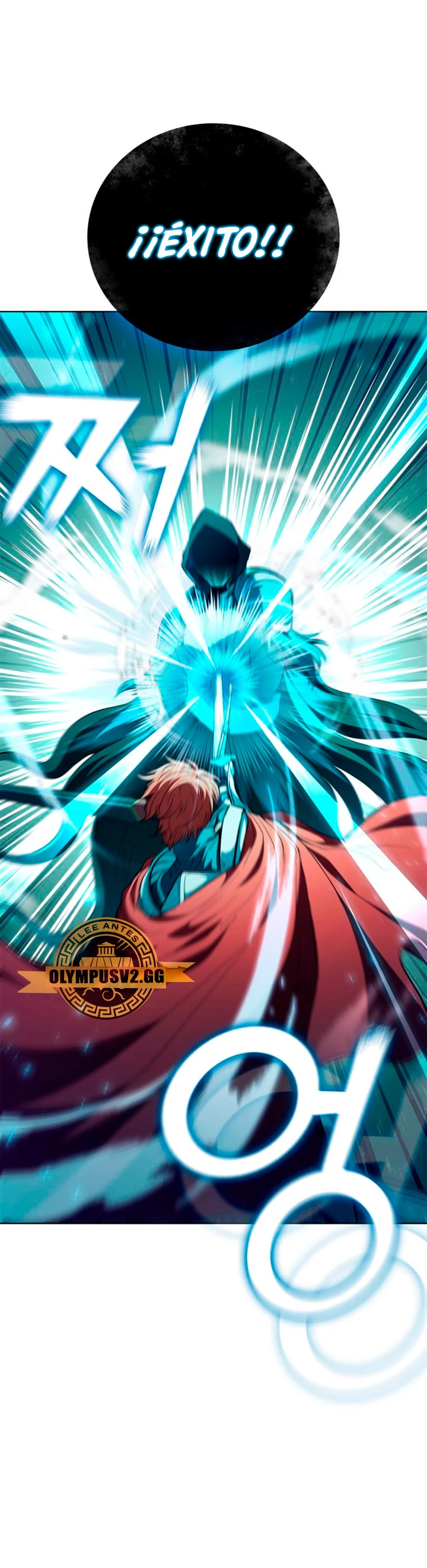 Regresé como el Duque > Capitulo 82 > Page 11