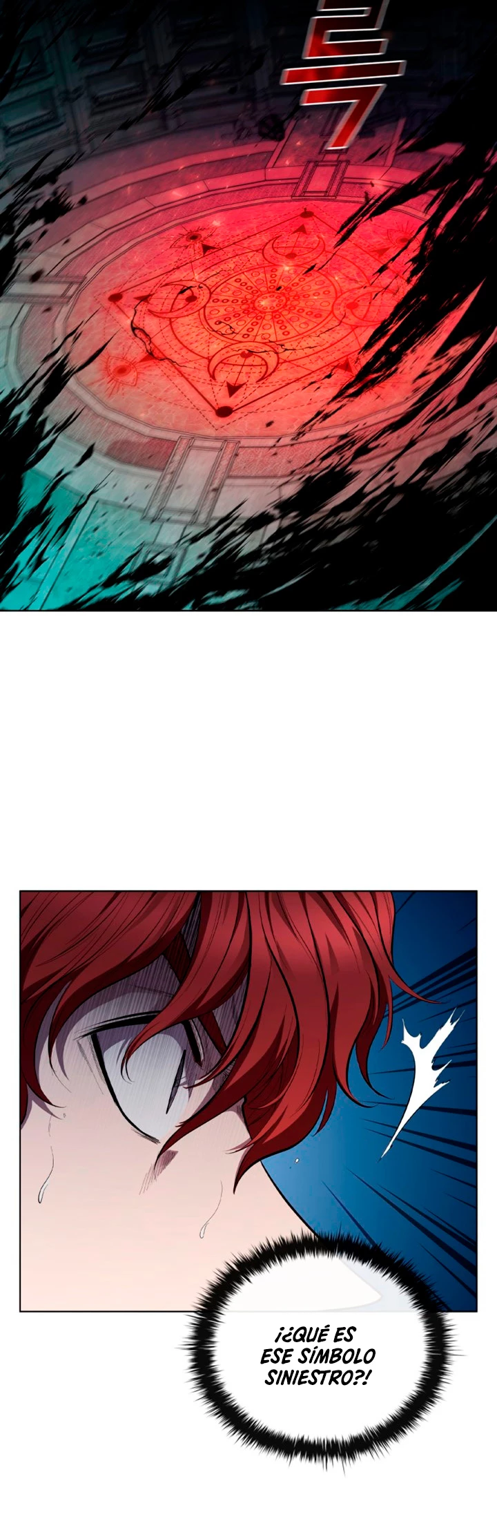 Regresé como el Duque > Capitulo 82 > Page 41