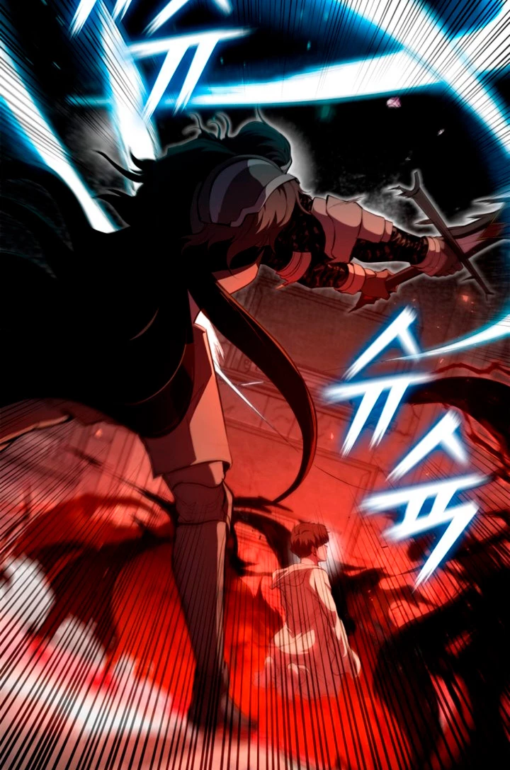 Regresé como el Duque > Capitulo 82 > Page 181