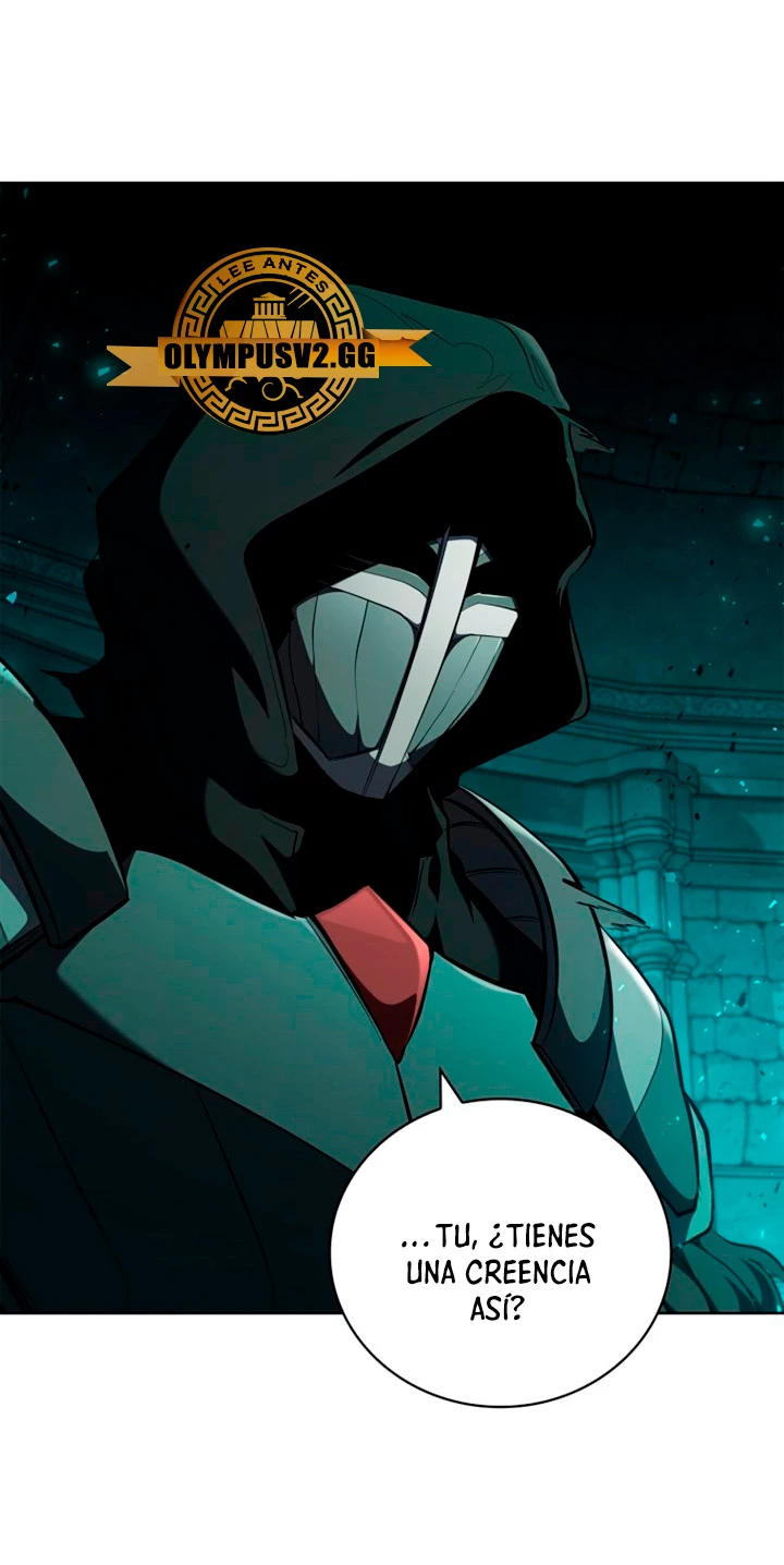 Regresé como el Duque > Capitulo 82 > Page 321