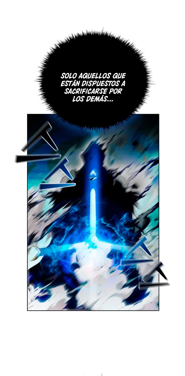 Regresé como el Duque > Capitulo 82 > Page 351