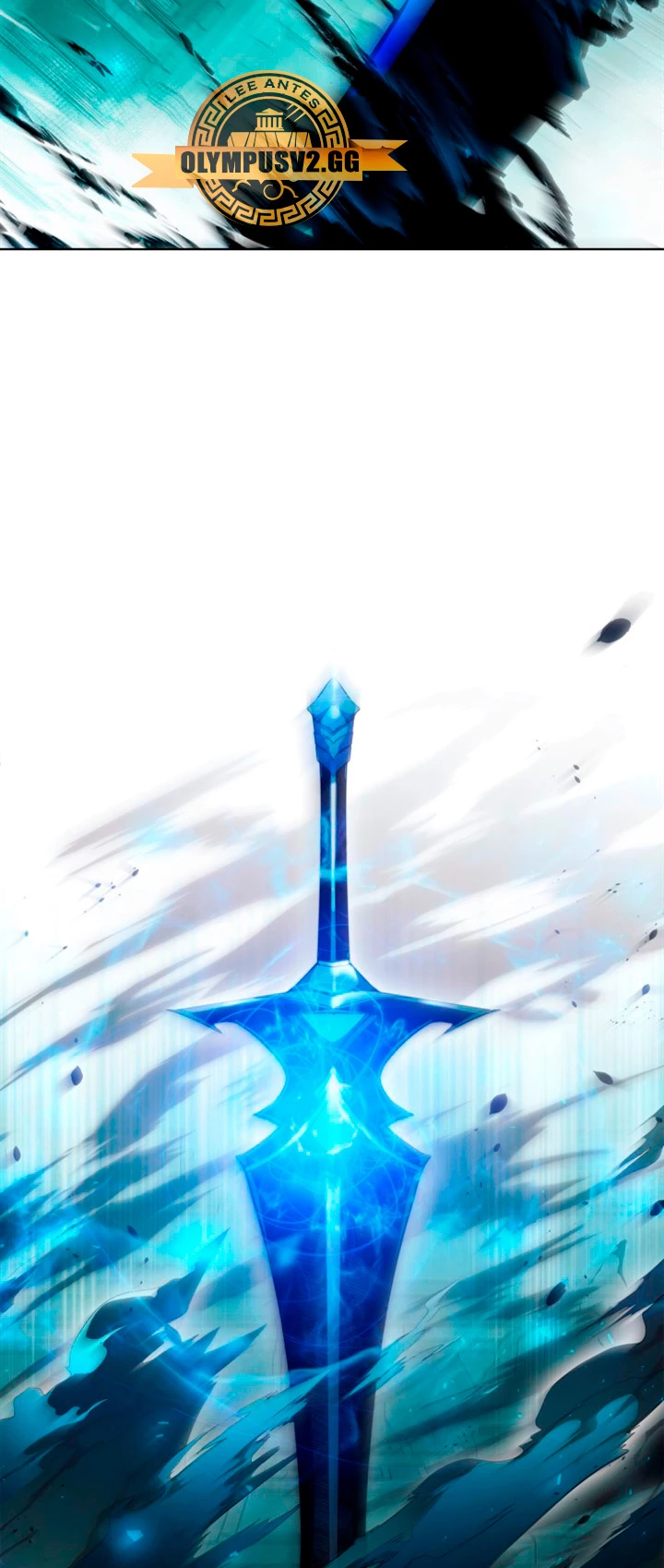 Regresé como el Duque > Capitulo 82 > Page 371