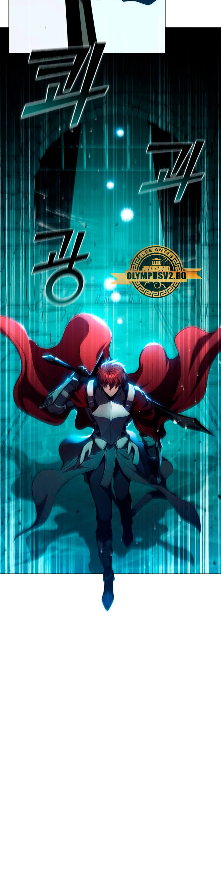 Regresé como el Duque > Capitulo 82 > Page 401