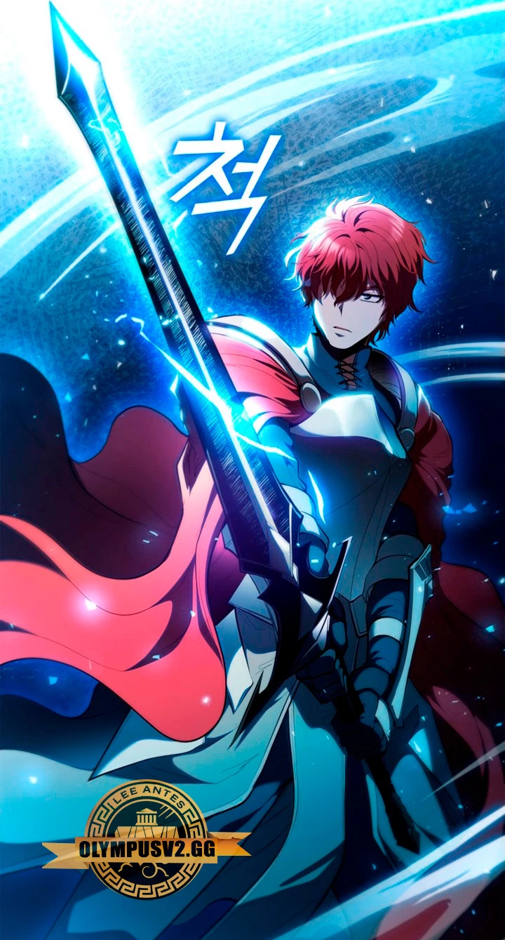 Regresé como el Duque > Capitulo 82 > Page 451