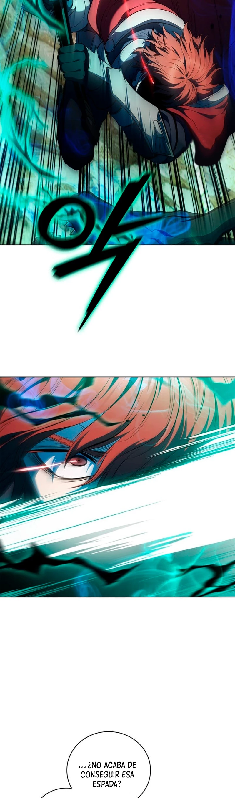 Regresé como el Duque > Capitulo 83 > Page 241