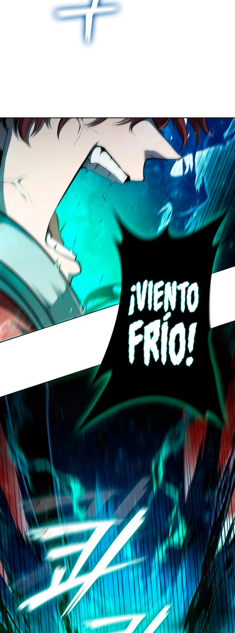 Regresé como el Duque > Capitulo 83 > Page 271