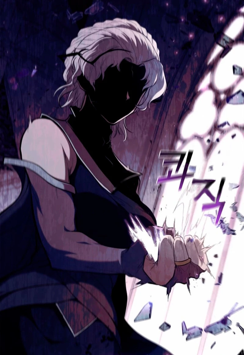 Regresé como el Duque > Capitulo 83 > Page 361