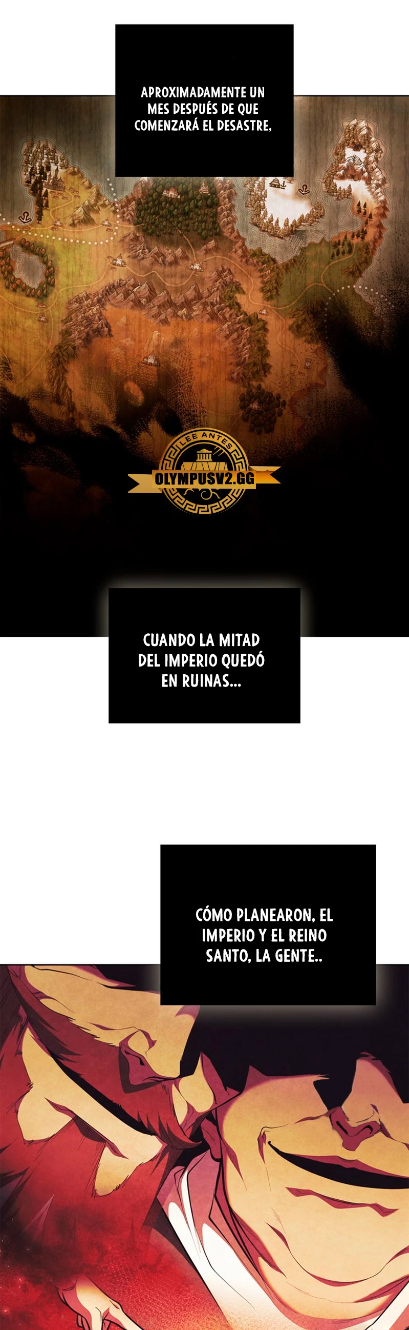 Regresé como el Duque > Capitulo 84 > Page 151