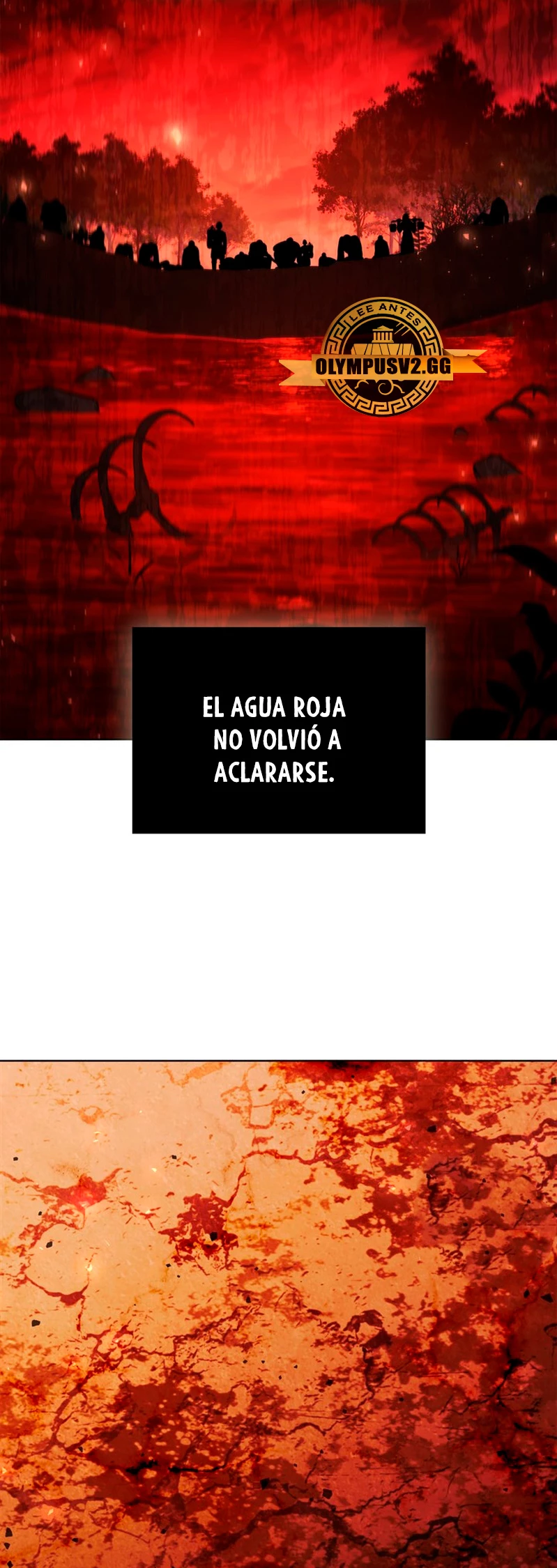 Regresé como el Duque > Capitulo 84 > Page 191