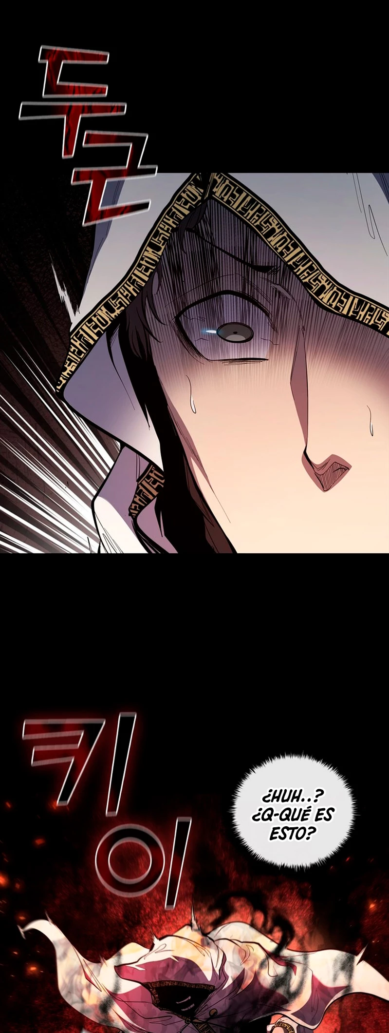 Regresé como el Duque > Capitulo 84 > Page 331