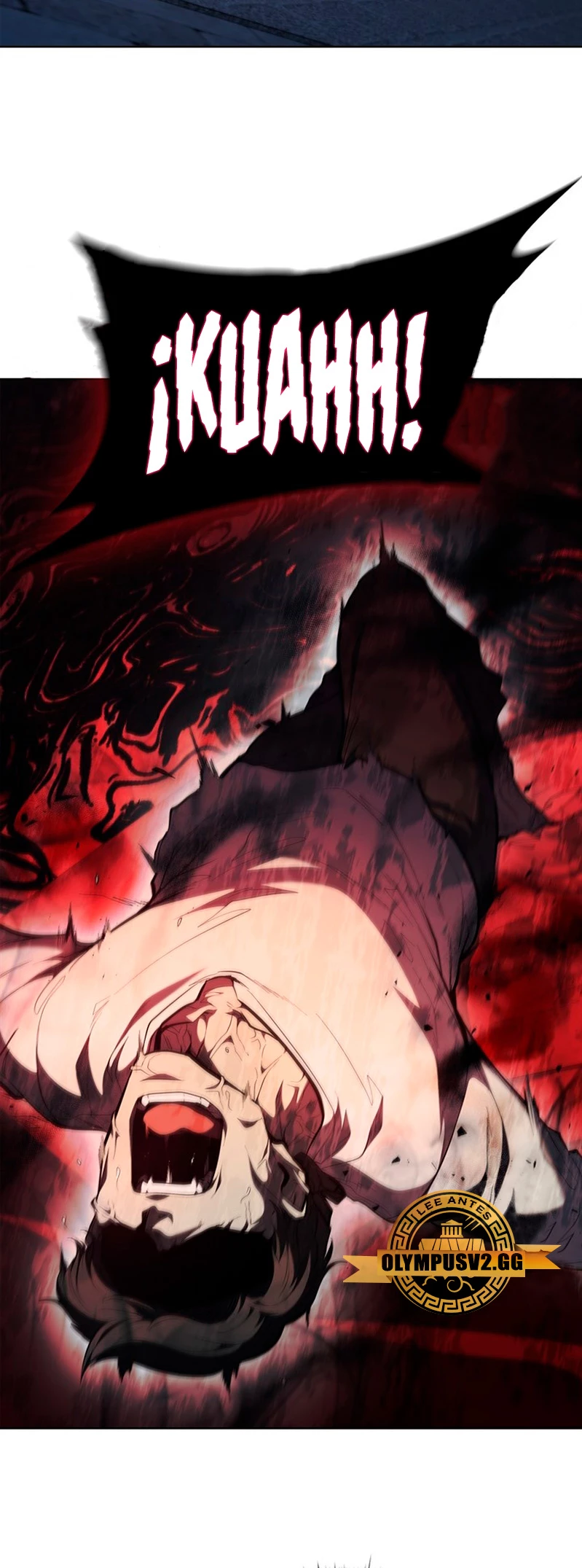 Regresé como el Duque > Capitulo 84 > Page 431