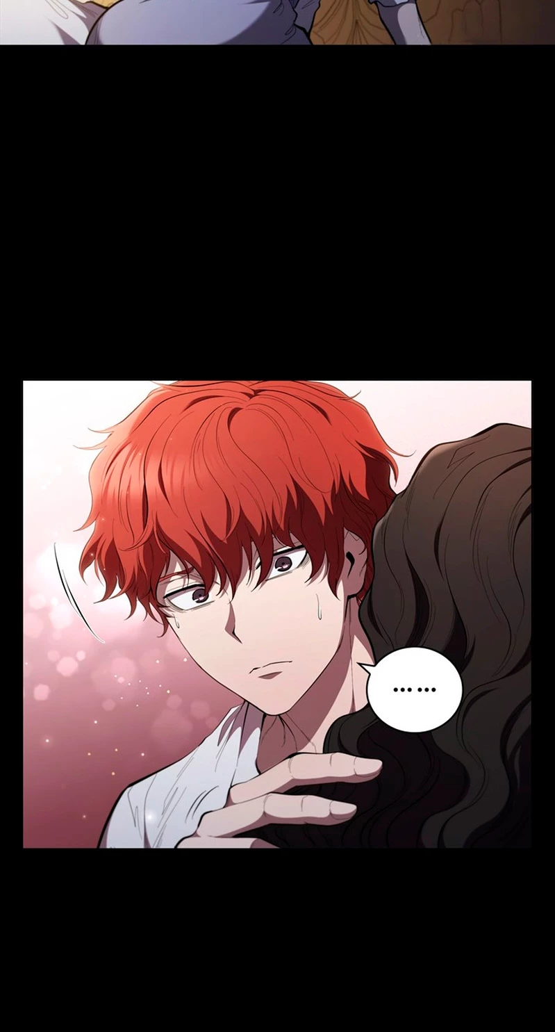 Regresé como el Duque > Capitulo 85 > Page 211