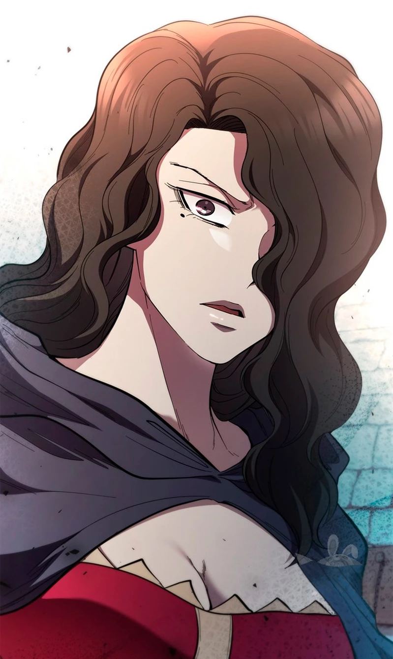 Regresé como el Duque > Capitulo 85 > Page 491