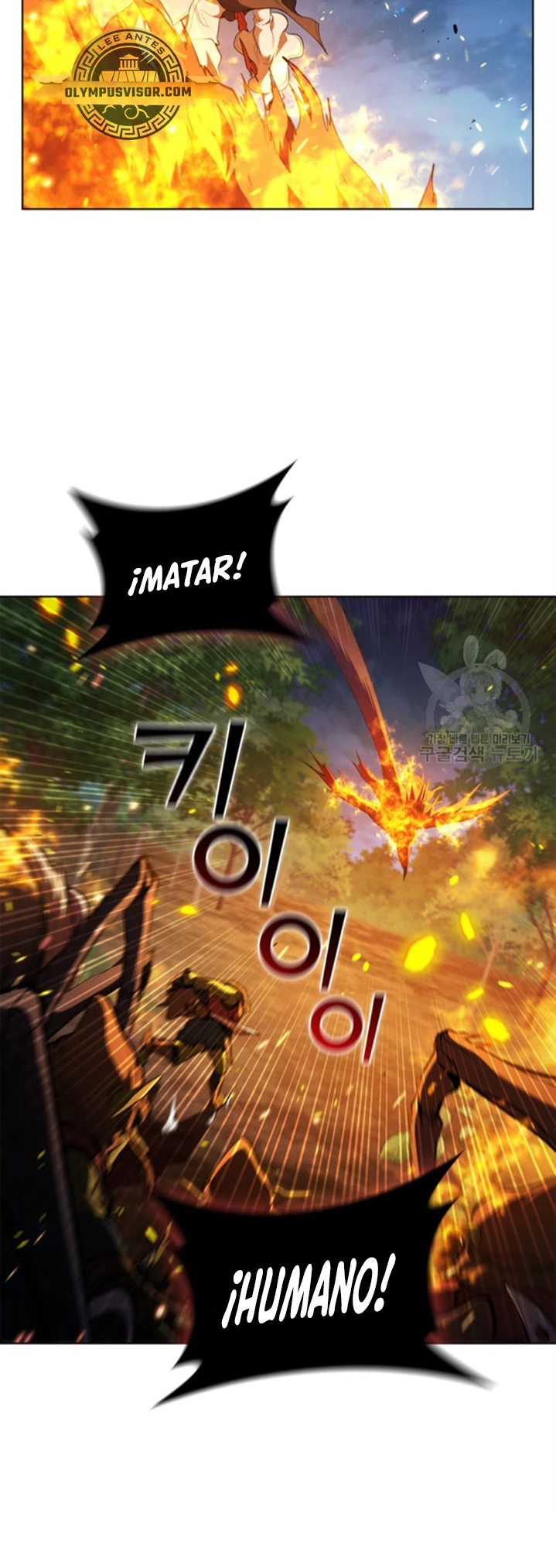 Regresé como el Duque > Capitulo 90 > Page 61