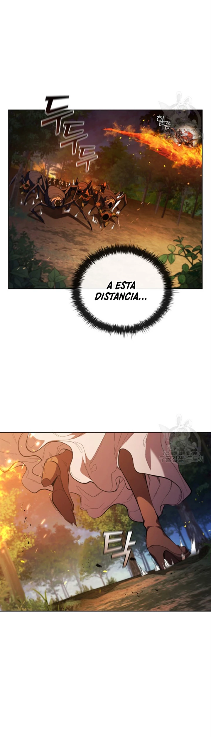 Regresé como el Duque > Capitulo 90 > Page 91