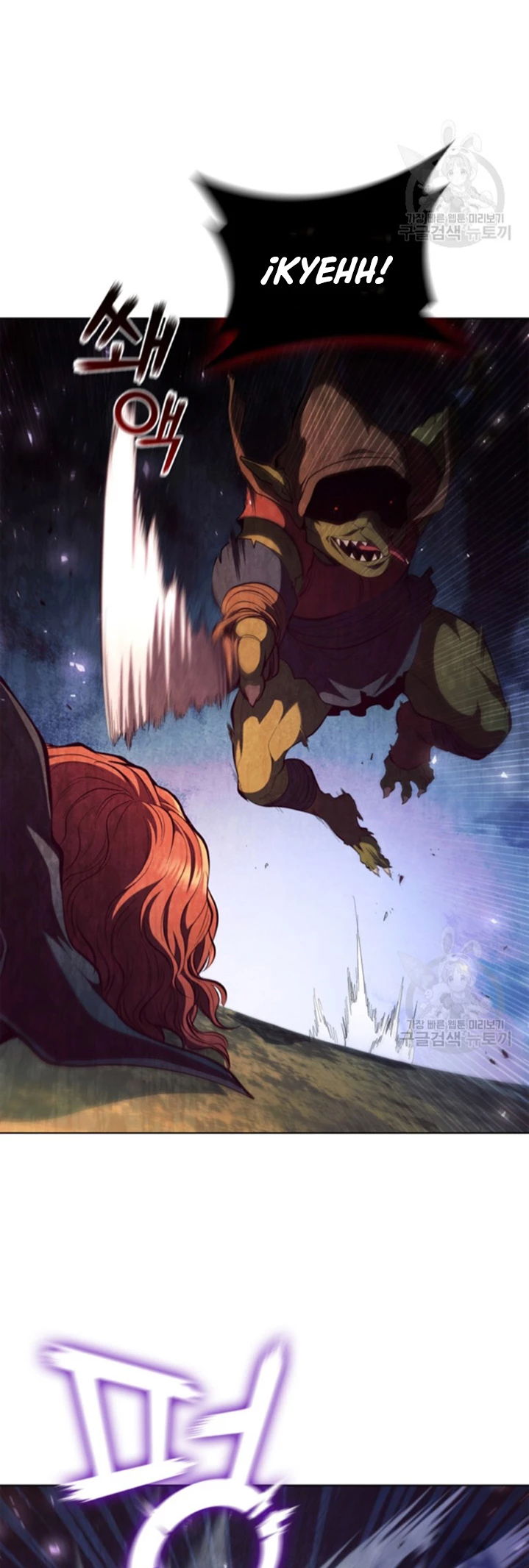 Regresé como el Duque > Capitulo 90 > Page 181