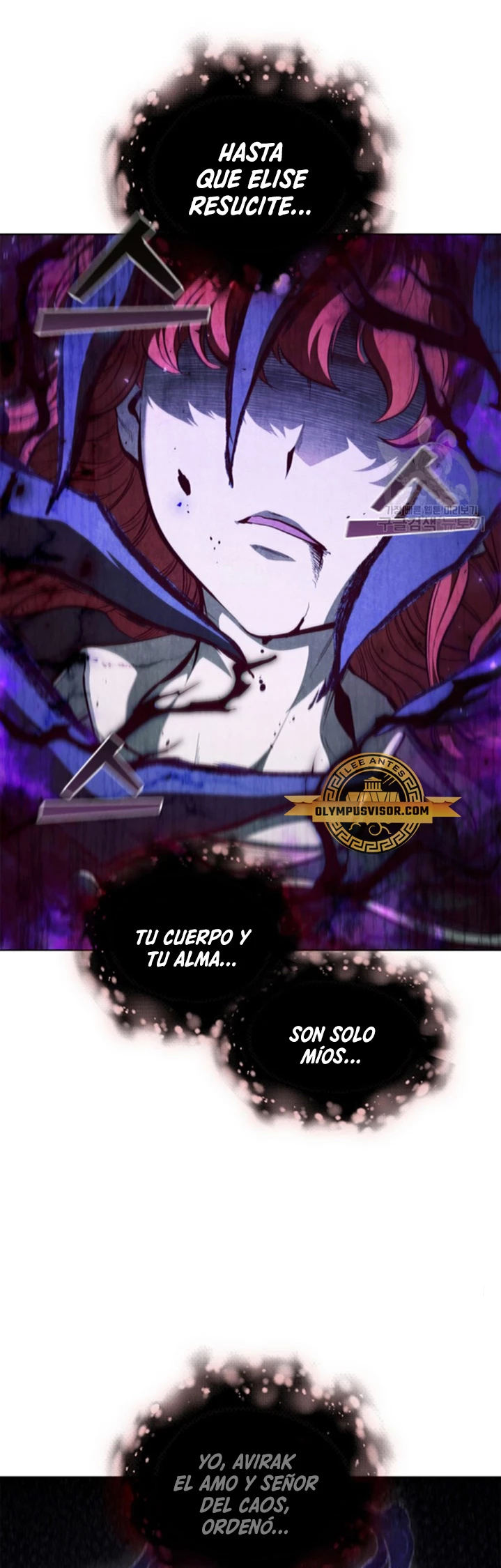 Regresé como el Duque > Capitulo 90 > Page 211