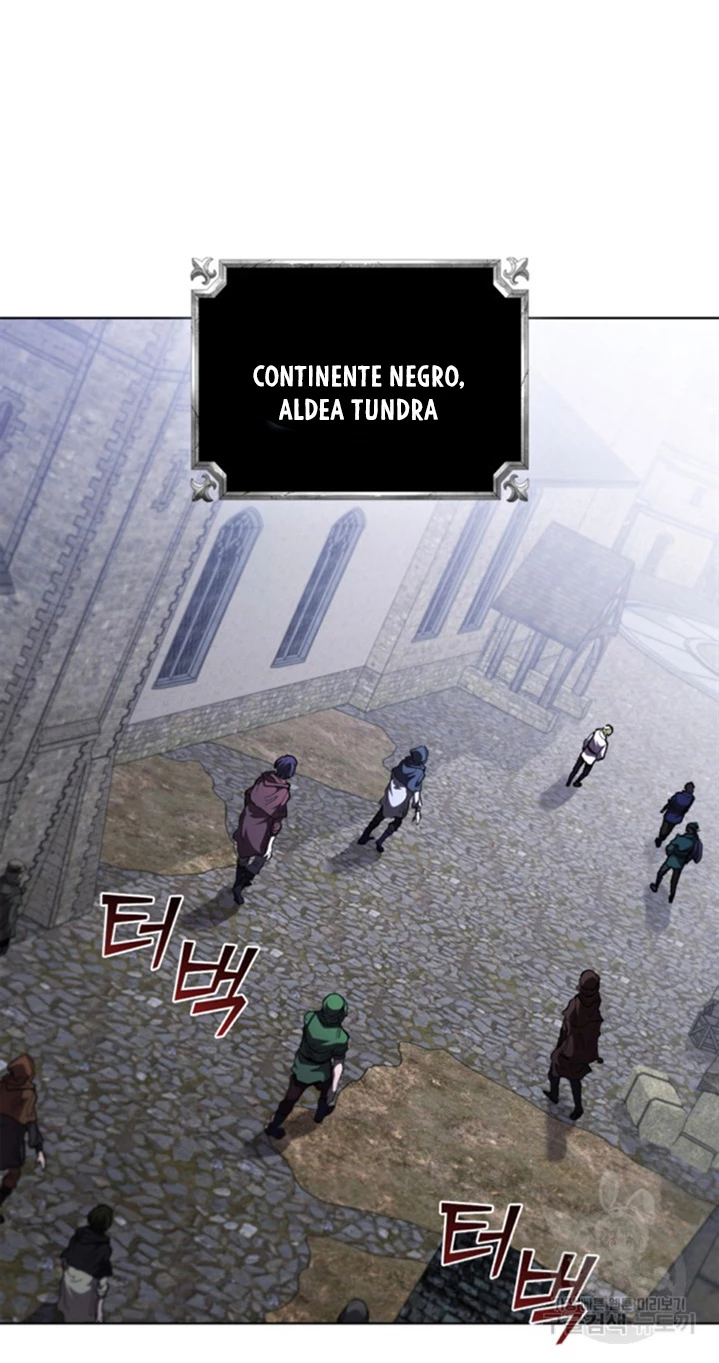 Regresé como el Duque > Capitulo 90 > Page 351