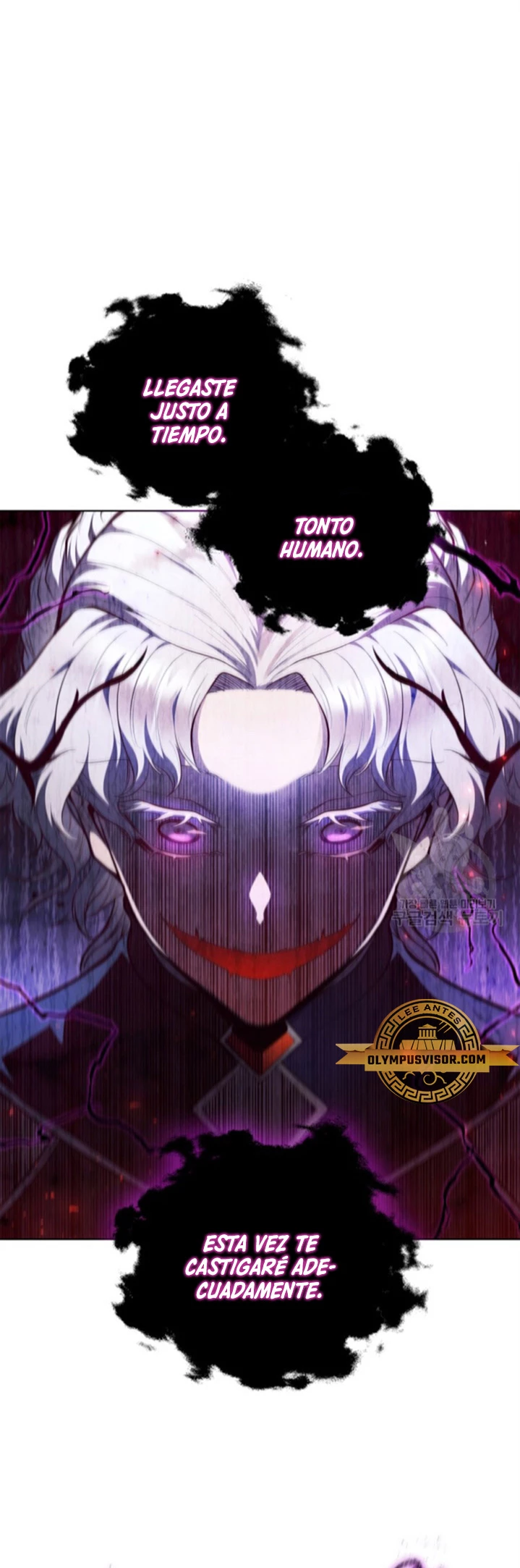 Regresé como el Duque > Capitulo 90 > Page 381