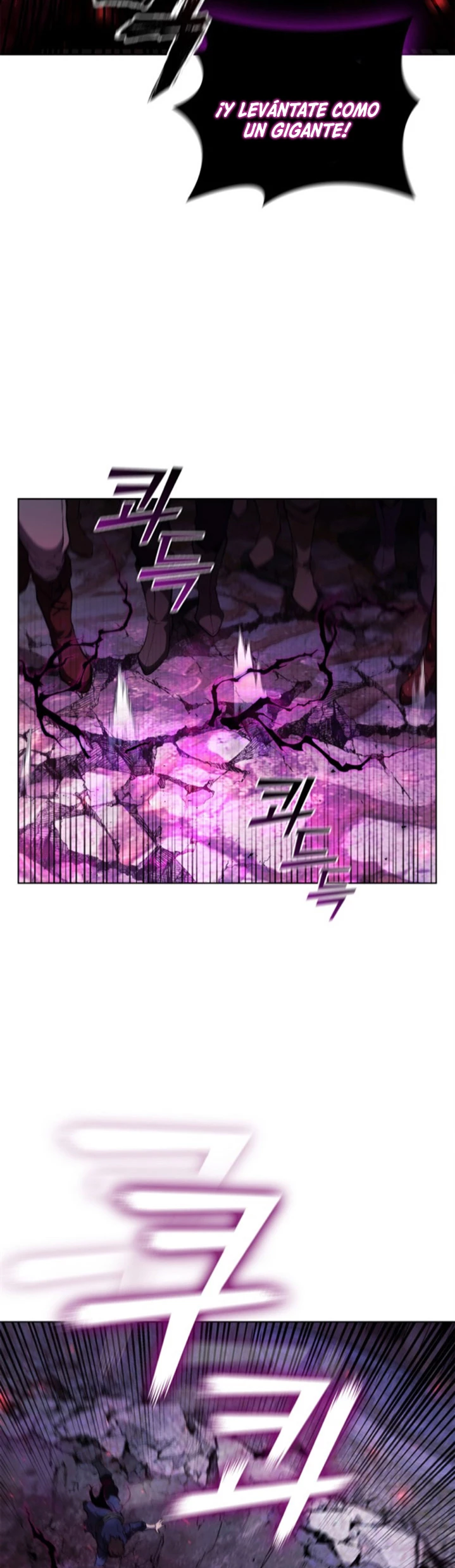 Regresé como el Duque > Capitulo 90 > Page 411