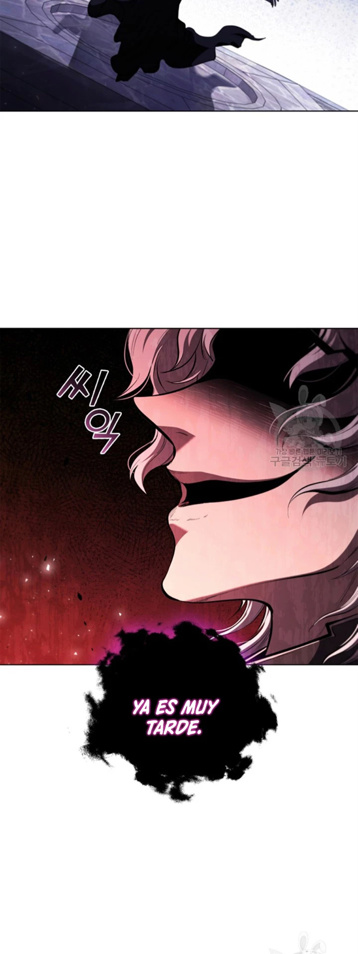 Regresé como el Duque > Capitulo 90 > Page 441