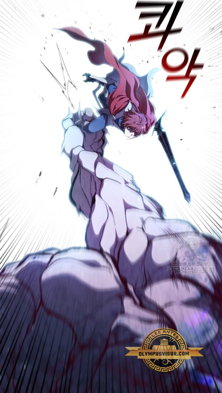 Regresé como el Duque > Capitulo 90 > Page 461