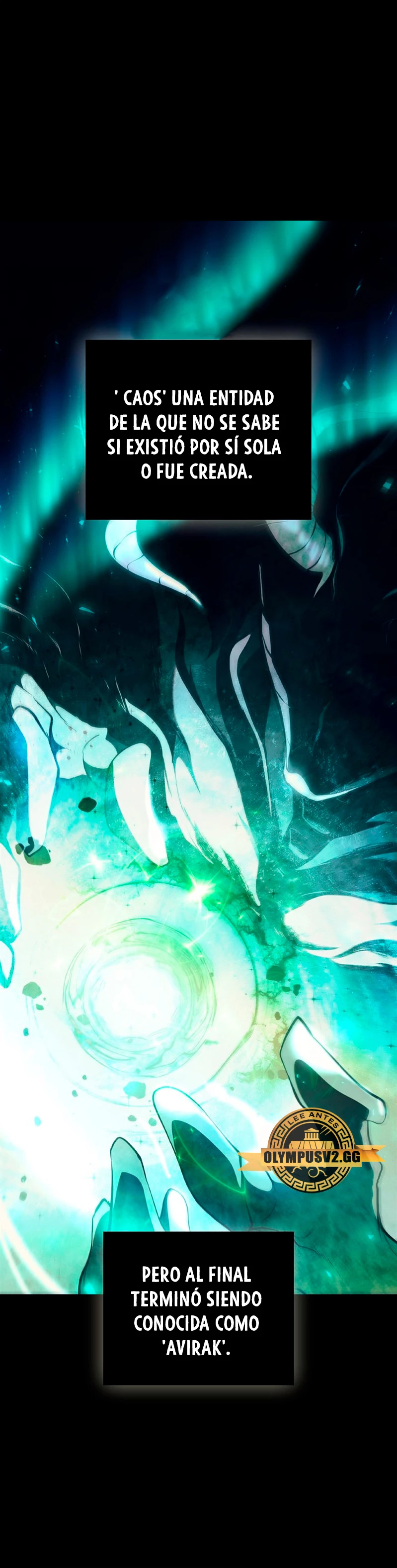 Regresé como el Duque > Capitulo 86 > Page 11