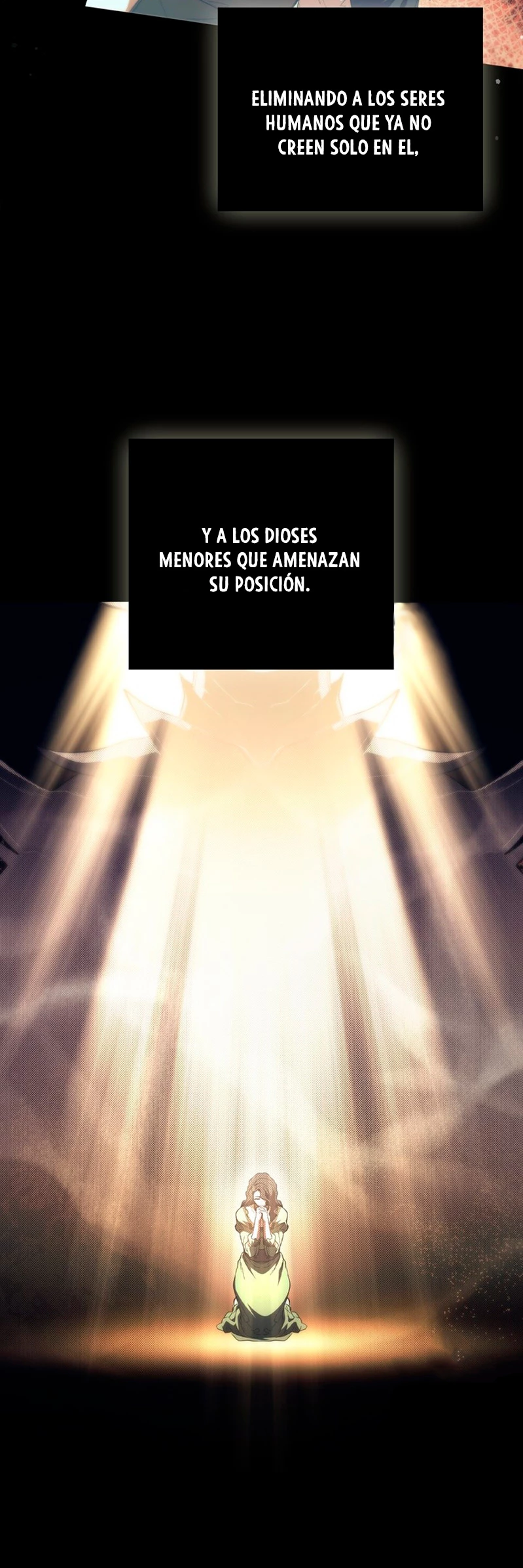 Regresé como el Duque > Capitulo 86 > Page 51