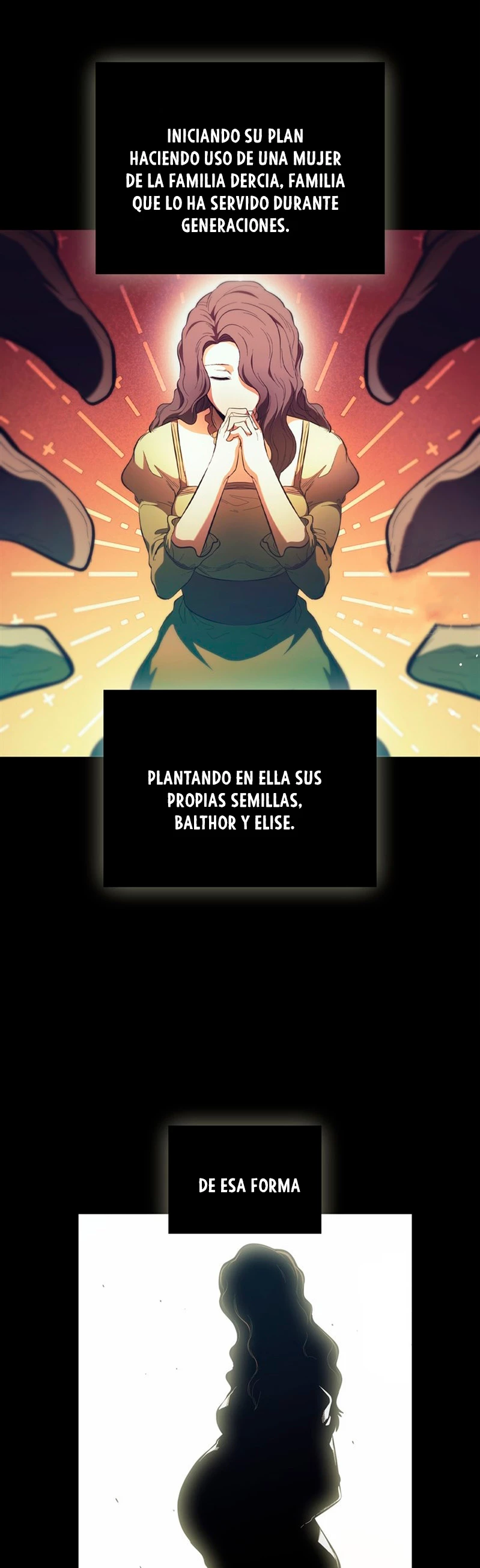 Regresé como el Duque > Capitulo 86 > Page 61