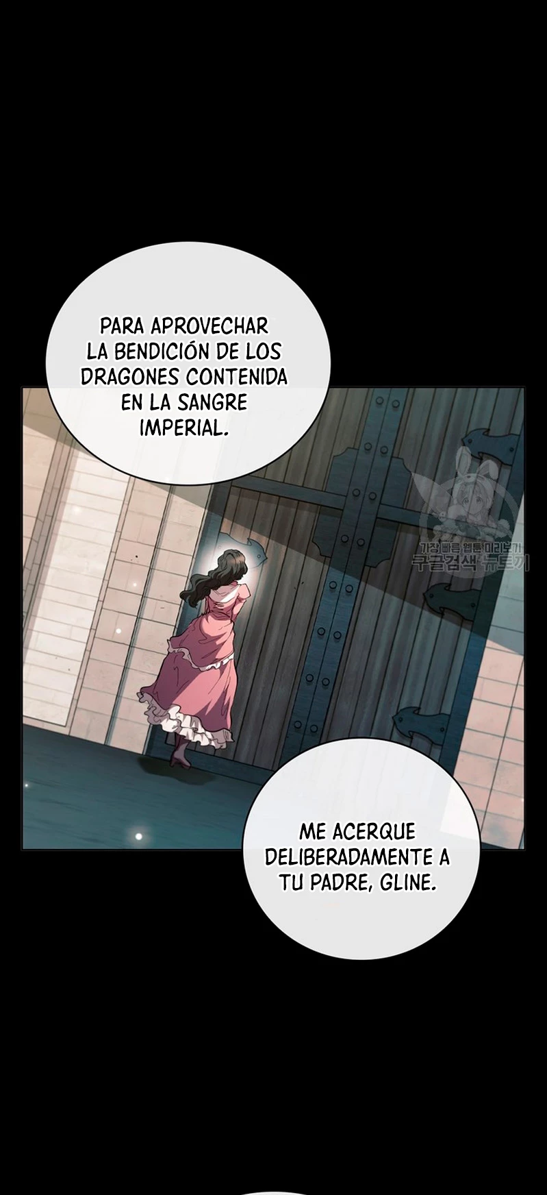 Regresé como el Duque > Capitulo 86 > Page 151