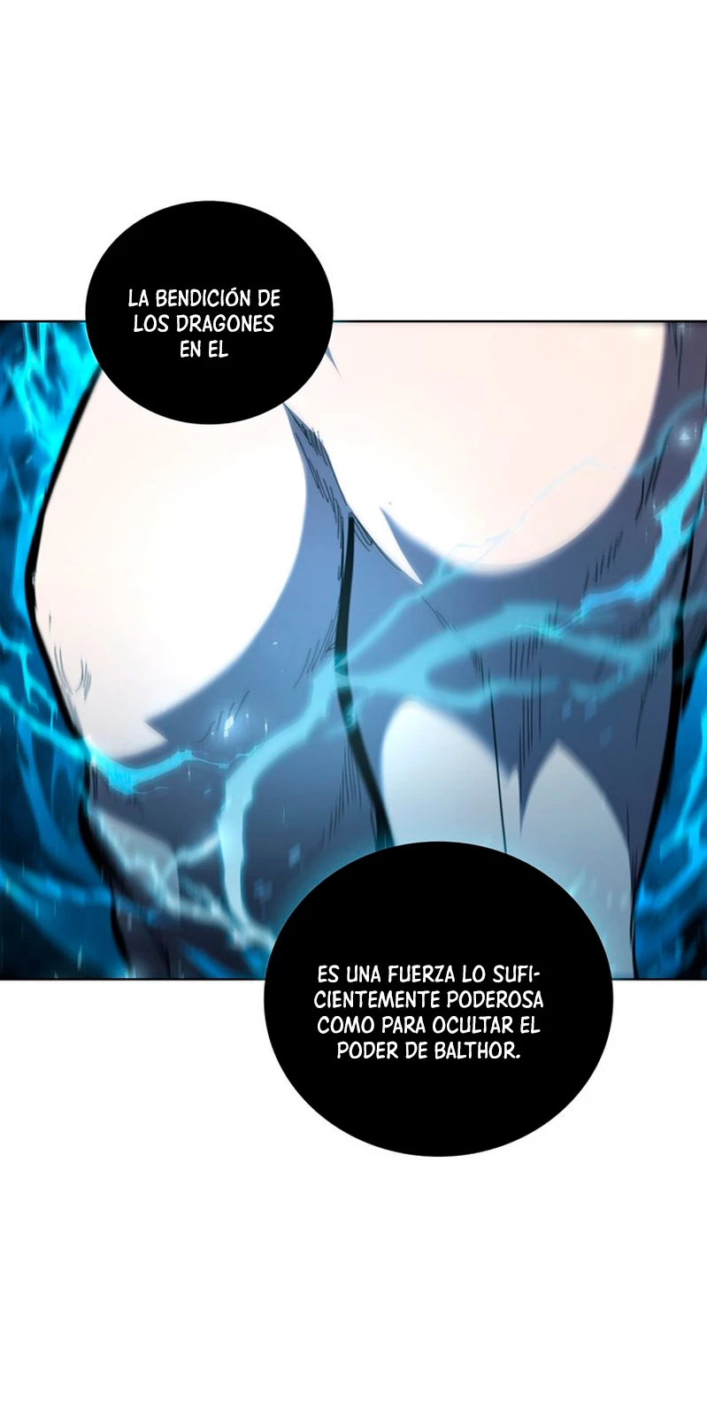 Regresé como el Duque > Capitulo 86 > Page 281