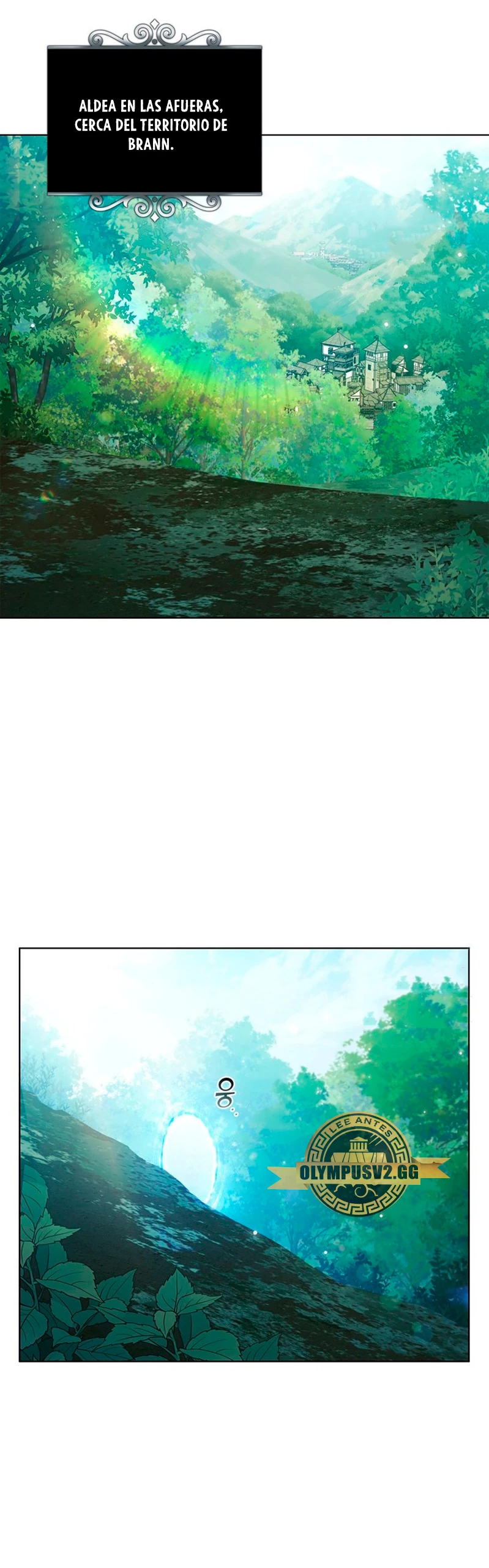 Regresé como el Duque > Capitulo 86 > Page 321